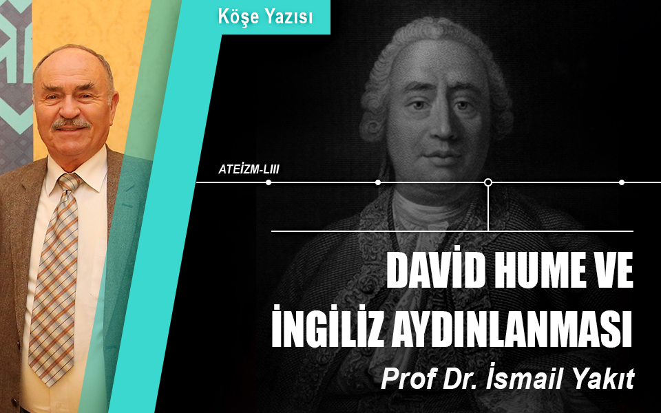 519688David Hume.jpg